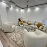 Magnifique Maison En Plein Centre Villa