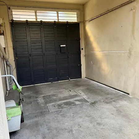 Magnifique Maison En Plein Centre Willa