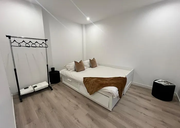 Magnifique Maison En Plein Centre * Rouen